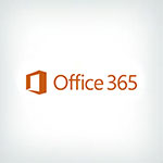 Office 365 Logo