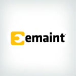 eMaint Logo