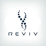  REVIV Logo