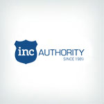 Inc Authority Logo