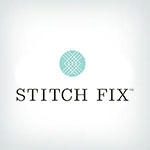 Stitch Fix Logo