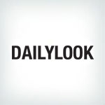 DAILYLOOK Logo