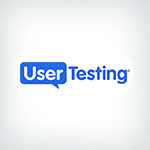 UserTesting Logo