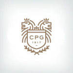 Crystal Plaza Logo