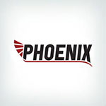  Phoenix Media Group Logo