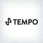 Tempo Logo