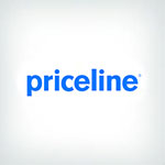 Priceline Logo