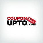 CouponUpto Logo