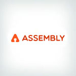 Assembly Logo