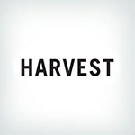Harvest Logo