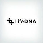  LifeDNA Logo