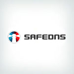 SafeDNS Logo