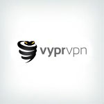  VyprVPN Logo