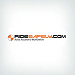  RideSafely.com Logo