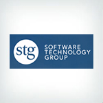  Software Technology Group Logo