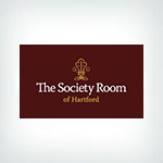 The Society Room of Hartford Logo
