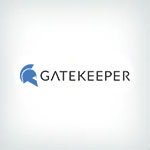 GateKeeper Enterprise Logo