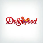 Dollywood Logo