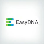  EasyDNA Logo