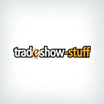  Tradeshow-stuff Logo
