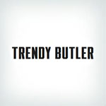 Trendy Butler Logo
