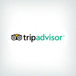TripAdvisor Logo.