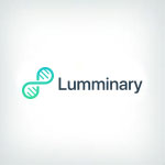  Lumminary Logo