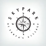 Santa's Village Logo