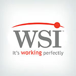  WSI Talent Logo