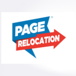 Page Relocations Logo