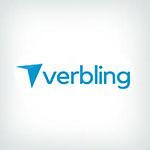 Verbling Logo