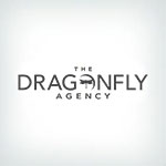 Dragonfly Agency Logo
