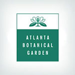 Atlanta Botanical Garden Logo