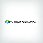  Pathway Logo