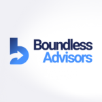  Boundless Advisors Logo