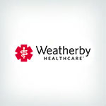  Weatherhby Healthcare Logo
