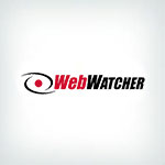 WebWatcher Logo