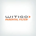 Witigo Logo