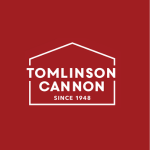  Tomlinson Cannon Logo