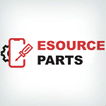  Esource Parts Logo