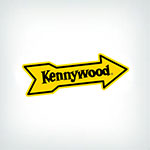 Kennywood Logo