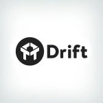Drift Logo