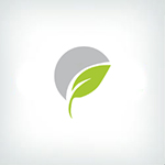  GRNE Solar Logo