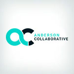  Anderson Collaborative Logo