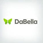  Dabella Exteriors LLC Logo