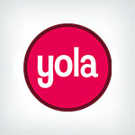  Yola.com Logo