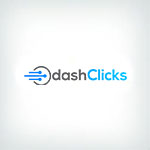 DashClicks Logo