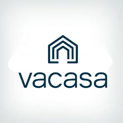 Vacasa Logo