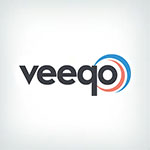  Veeqo Logo