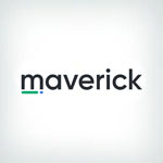  Maverick Logo